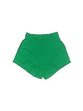 Unbranded Shorts (view 1)