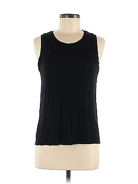 Halogen Tank Top (view 1)