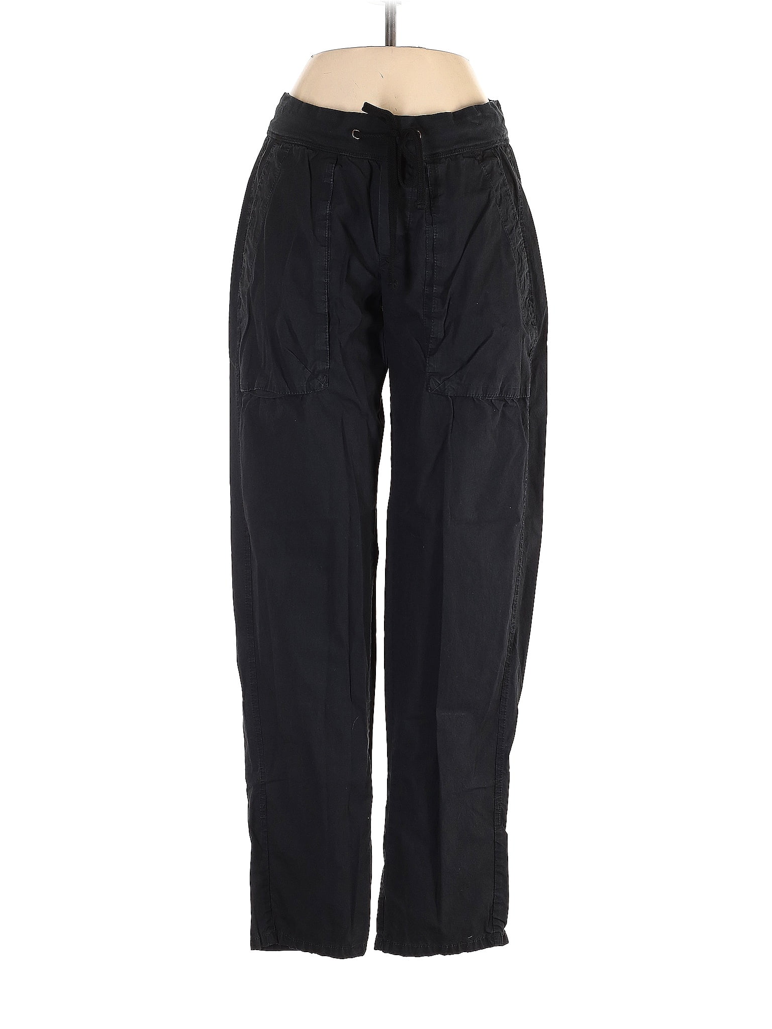 How to Choose and Style 100% Cotton Sweatpants for Fall: A Guide for