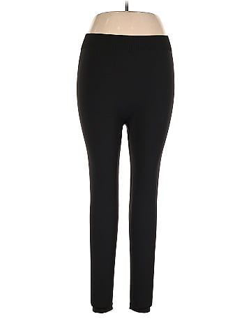 Coolibrium Active Pants (view 1)