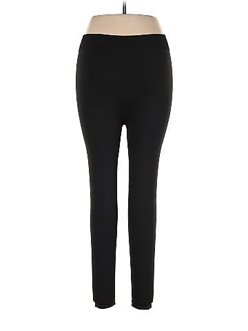 Coolibrium Active Pants (view 2)