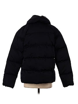 Cos Snow Jacket (view 2)