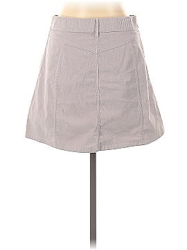 Aerie Casual Skirt (view 2)