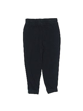 Under Armour Track Pants (view 2)