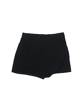 Guess Collection Dressy Shorts (view 1)