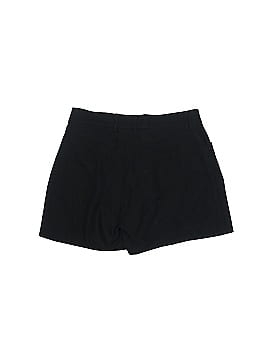 Guess Collection Dressy Shorts (view 2)
