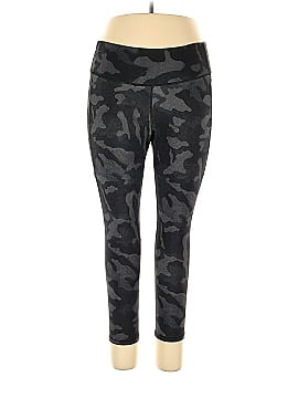 Calia by Carrie Underwood Juniors Pants On Sale Up To 90% Off Retail