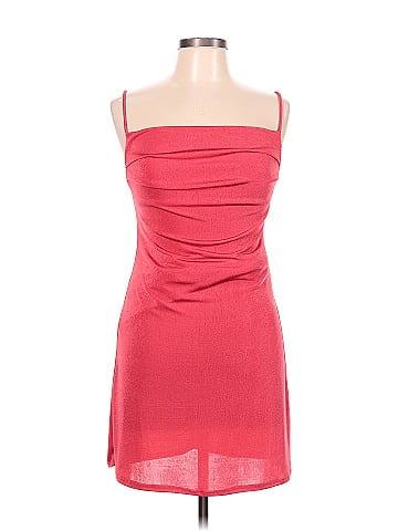 Thredup cocktail hot sale dresses