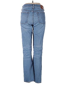 J.Crew Jeans (view 2)