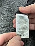 Kut from the Kloth Black Faux Leather Jacket Size XS - photo 4
