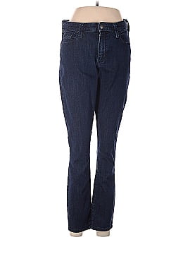 Universal Thread Jeans (view 1)