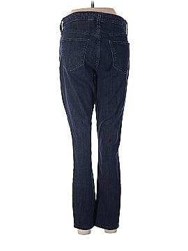 Universal Thread Jeans (view 2)