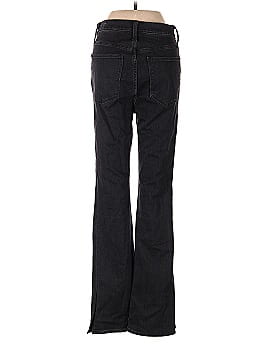 Madewell Jeans (view 2)