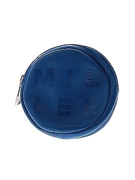 Simon Miller Leather Coin Purse (view 1)