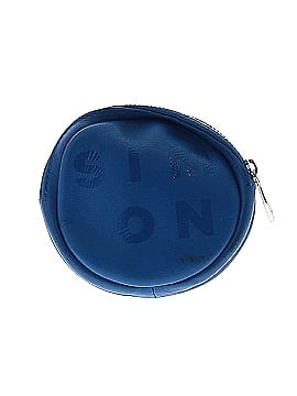 Simon Miller Leather Coin Purse (view 2)