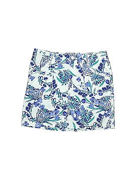 St johns bay swim hot sale skirt