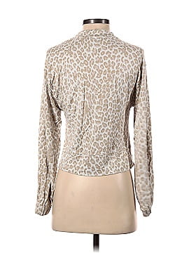 Rachel Zoe Sweatshirt (view 2)