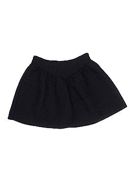 Unbranded Skort (view 1)