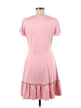 Arendine Casual Dress (view 2)