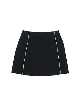 Nike Golf Active Skirt (view 2)
