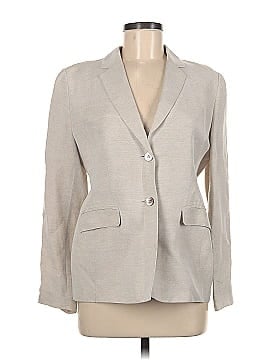 Kate Hill for Lord & Taylor Blazer (view 1)