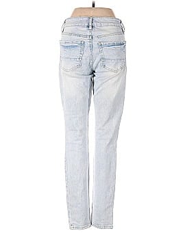 Refuge Jeans (view 2)