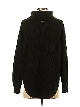 Ivanka Trump Turtleneck Sweater (view 2)