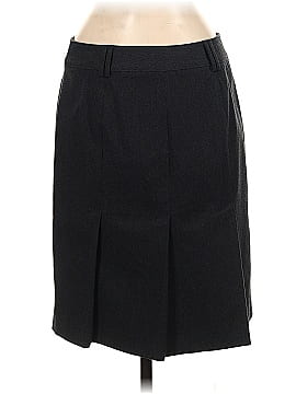 Ann Taylor LOFT Casual Skirt (view 2)