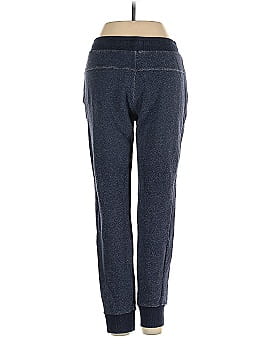 mile(s) by Madewell Sweatpants (view 2)