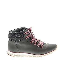 Cole Haan zerogrand Boots (view 1)