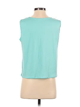 Unbranded Tank Top (view 2)