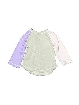 Pagelaurenbaby baby Sweatshirt (view 1)
