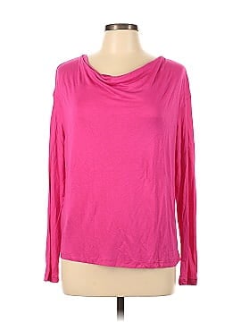 MNG Long Sleeve Top (view 1)