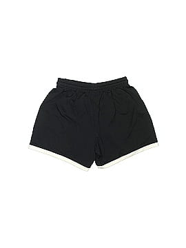 Russell Athletic Shorts (view 2)