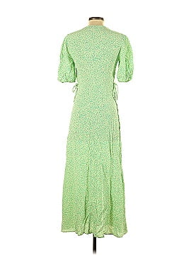 Paisley Brooke Dress by Rixo for $58