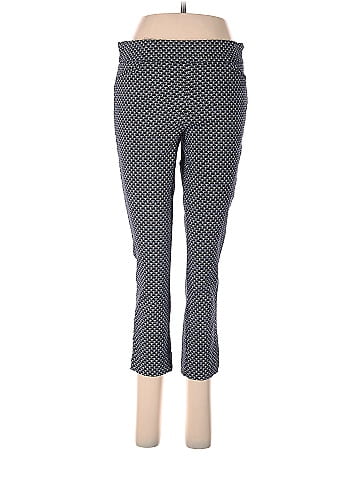 Jasmine & Juliana Casual Pants (view 1)