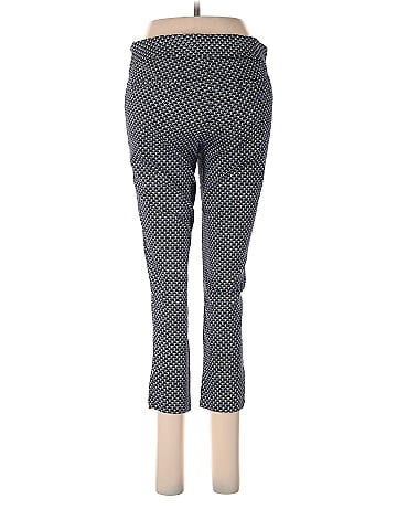 Jasmine & Juliana Casual Pants (view 2)