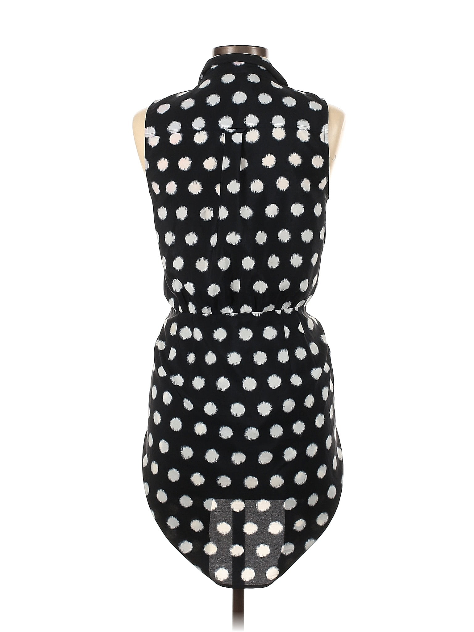 Black Betty Dress by Reformation for $38
