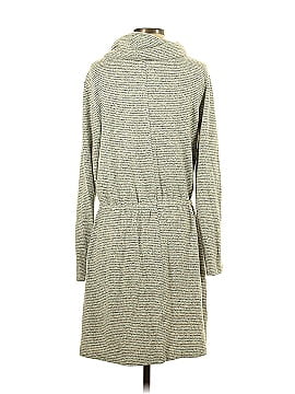 Lou & Grey for LOFT Casual Dress (view 2)