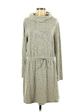 Lou & Grey for LOFT Casual Dress (view 1)