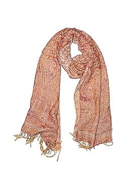 Unbranded Scarf (view 1)