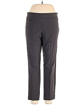 Lisette Casual Pants (view 1)