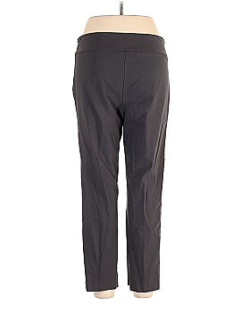 Lisette Casual Pants (view 2)