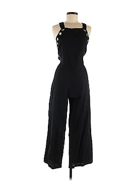 Nice Martin Jumpsuit (view 1)