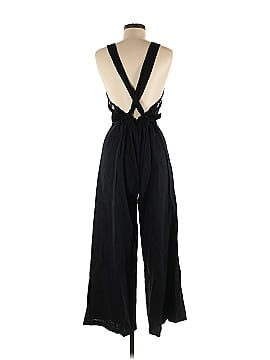 Nice Martin Jumpsuit (view 2)