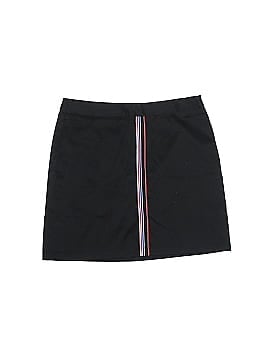 Greg Norman Formal Skirt (view 1)