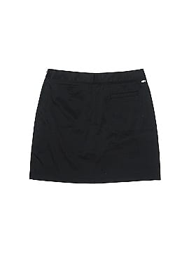 Greg Norman Formal Skirt (view 2)