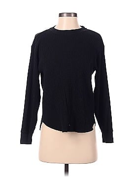 Uniqlo Pullover Sweater (view 1)