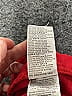 Edikted Red Jeans Size M - photo 4