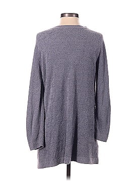 Soma Pullover Sweater (view 2)